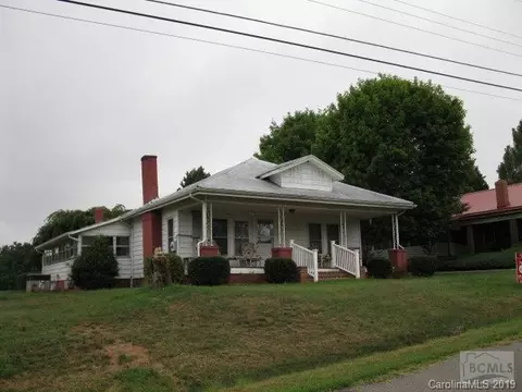 119 Buff Ave, Morganton, NC 28655 photo 11
