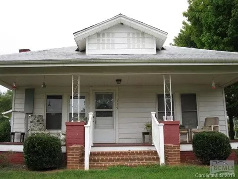 119 Buff Ave, Morganton, NC 28655 photo 8
