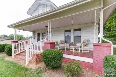 119 Buff Ave, Morganton, NC 28655 photo 7