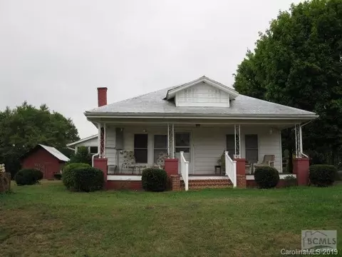119 Buff Ave, Morganton, NC 28655 photo 6