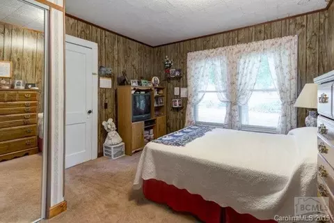 119 Buff Ave, Morganton, NC 28655 photo 23