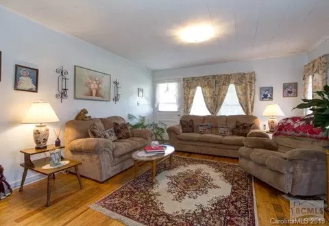 119 Buff Ave, Morganton, NC 28655 photo 15