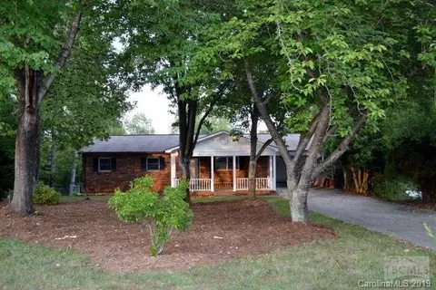 1756 Wesley Rd, Morganton, NC 28655 photo 5