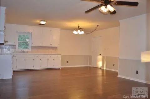 1756 Wesley Rd, Morganton, NC 28655 photo 2