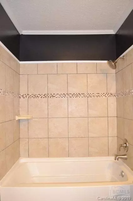 1756 Wesley Rd, Morganton, NC 28655 photo 9