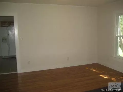 204 Mountain View St, Morganton, NC 28655 photo 6