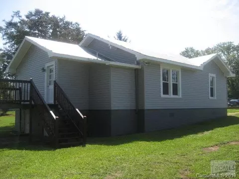 204 Mountain View St, Morganton, NC 28655 photo 3