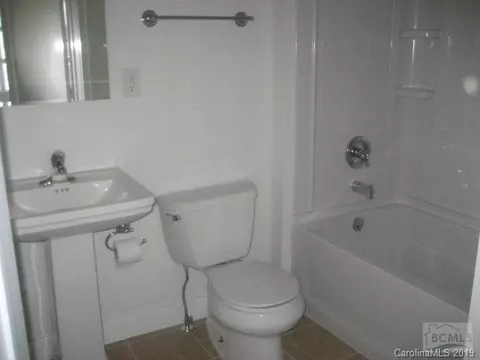 204 Mountain View St, Morganton, NC 28655 photo 10