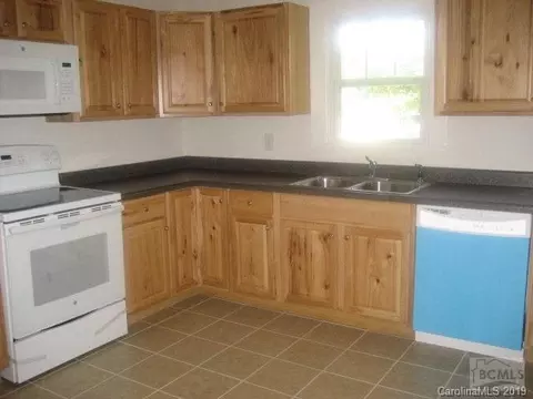204 Mountain View St, Morganton, NC 28655 photo 12
