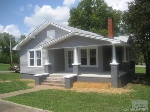 204 Mountain View St, Morganton, NC 28655 photo 18