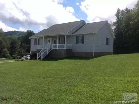 2626 Genes Loop, Morganton, NC 28655 photo 1