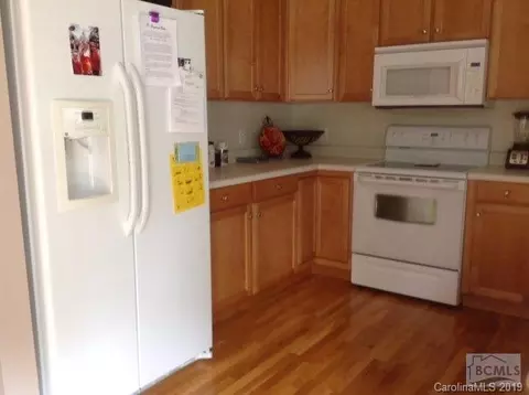 2626 Genes Loop, Morganton, NC 28655 photo 6