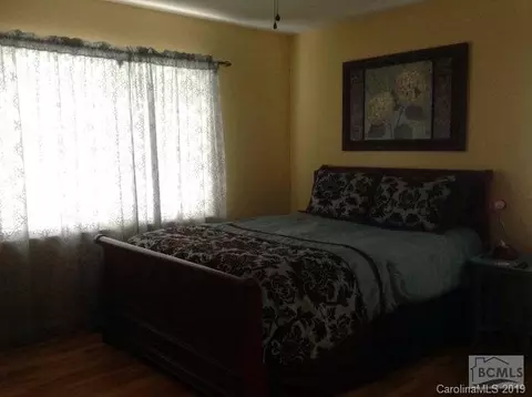 2626 Genes Loop, Morganton, NC 28655 photo 8