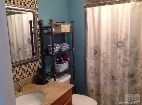 2626 Genes Loop, Morganton, NC 28655 photo 9