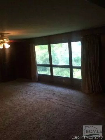 551 Conley Rd, Morganton, NC 28655 photo 3