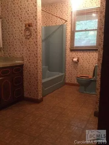551 Conley Rd, Morganton, NC 28655 photo 10