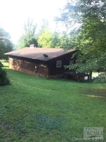 551 Conley Rd, Morganton, NC 28655 photo 23