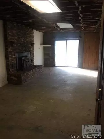 551 Conley Rd, Morganton, NC 28655 photo 14
