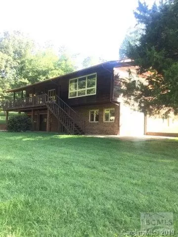 551 Conley Rd, Morganton, NC 28655 photo 21