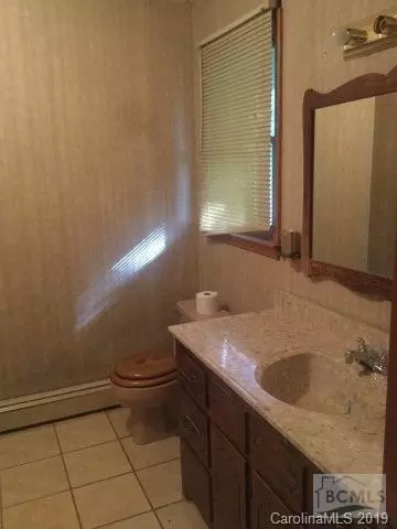 551 Conley Rd, Morganton, NC 28655 photo 12