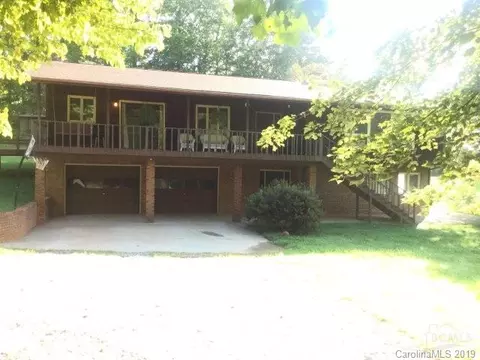 551 Conley Rd, Morganton, NC 28655 photo 1