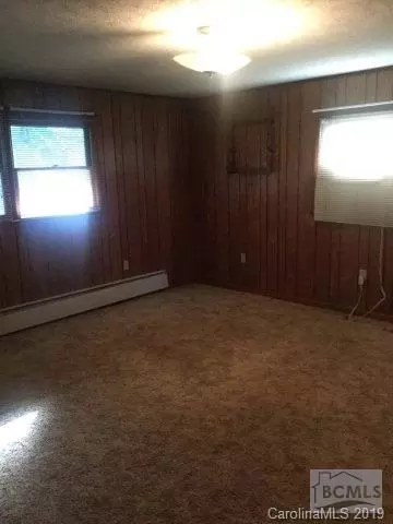551 Conley Rd, Morganton, NC 28655 photo 11