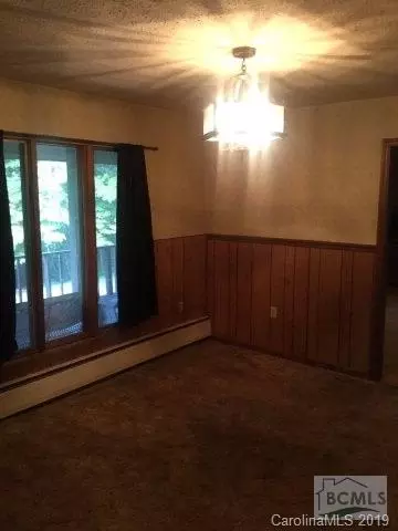 551 Conley Rd, Morganton, NC 28655 photo 4
