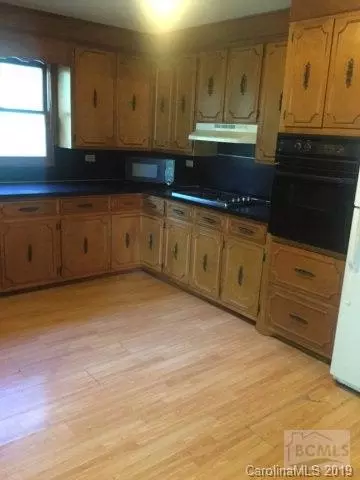 551 Conley Rd, Morganton, NC 28655 photo 5