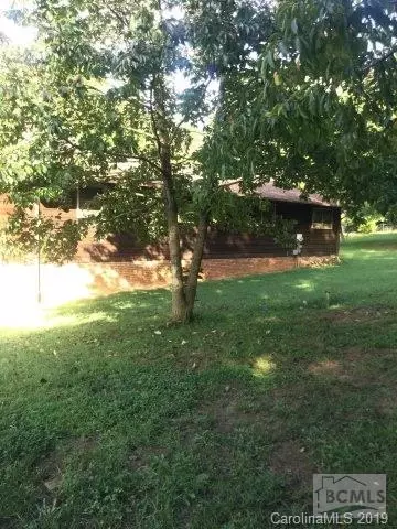 551 Conley Rd, Morganton, NC 28655 photo 22