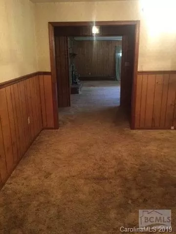 551 Conley Rd, Morganton, NC 28655 photo 13