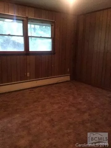 551 Conley Rd, Morganton, NC 28655 photo 8