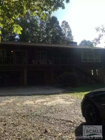 551 Conley Rd, Morganton, NC 28655 photo 18