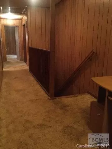 551 Conley Rd, Morganton, NC 28655 photo 9