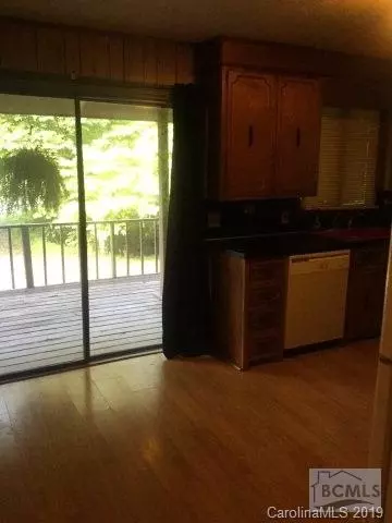 551 Conley Rd, Morganton, NC 28655 photo 6