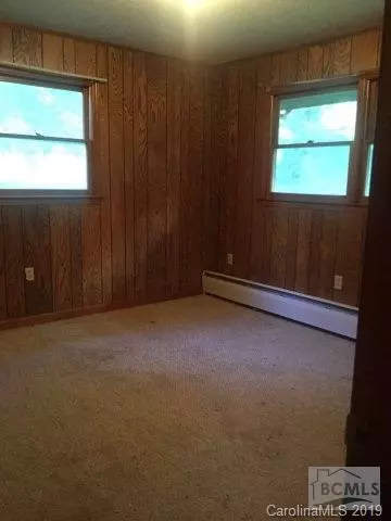 551 Conley Rd, Morganton, NC 28655 photo 7