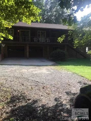 551 Conley Rd, Morganton, NC 28655 photo 19