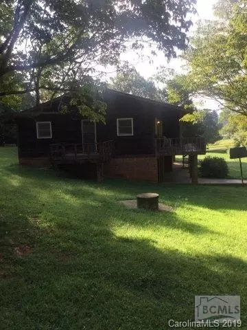 551 Conley Rd, Morganton, NC 28655 photo 17