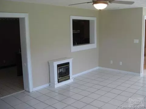 310 Summers Rd, Morganton, NC 28655 photo 4