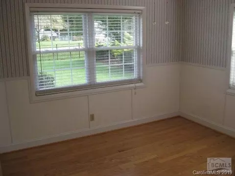 310 Summers Rd, Morganton, NC 28655 photo 9