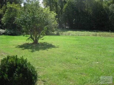 310 Summers Rd, Morganton, NC 28655 photo 15