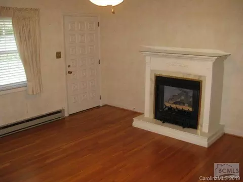 310 Summers Rd, Morganton, NC 28655 photo 7