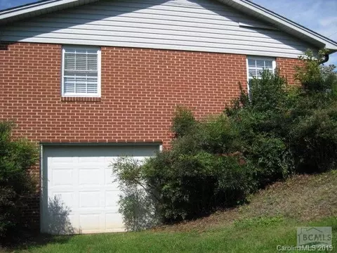 310 Summers Rd, Morganton, NC 28655 photo 16
