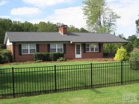 310 Summers Rd, Morganton, NC 28655 photo 1