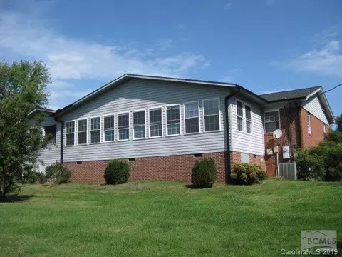 310 Summers Rd, Morganton, NC 28655 photo 17