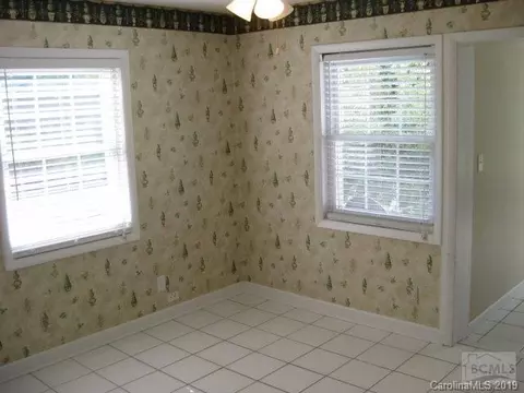 310 Summers Rd, Morganton, NC 28655 photo 11