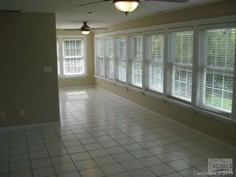 310 Summers Rd, Morganton, NC 28655 photo 5