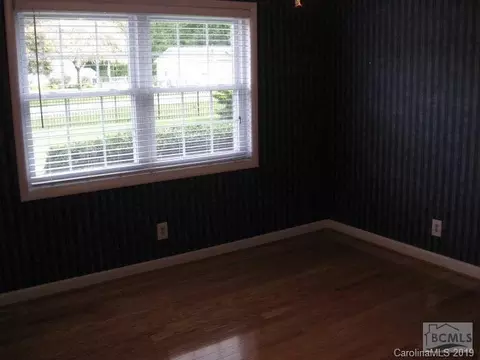 310 Summers Rd, Morganton, NC 28655 photo 10