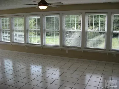 310 Summers Rd, Morganton, NC 28655 photo 3