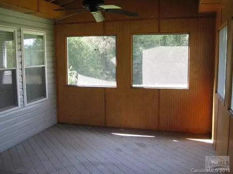 310 Summers Rd, Morganton, NC 28655 photo 14