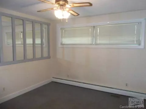 112 Powell Rd, Morganton, NC 28655 photo 7